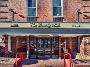 2626 Homecrest Ave APT 2D, Brooklyn, NY 11235