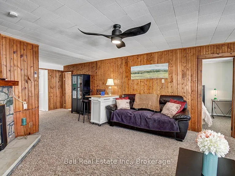 1129 McCarthys Point Rd — Photo 12