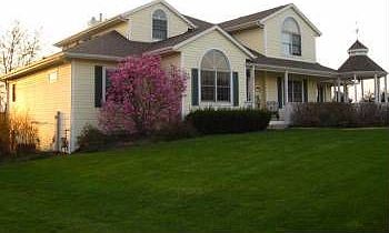 1st image of 11590 Tyson Dr