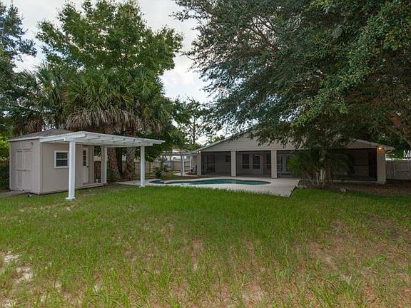 3rd image of 9033 Montevello Ct