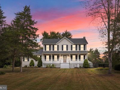 18263 Brenridge Dr, Brandy Station, VA, 22714