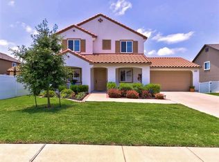 11212 Players Path, Austin, TX 78747