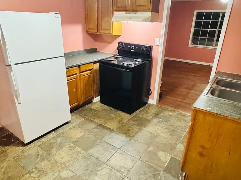 2754 Dug Gap Rd #2 — Photo 4