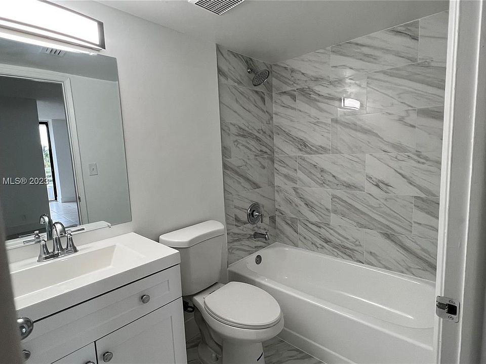 1st image of 3300 NE 192nd St APT 312