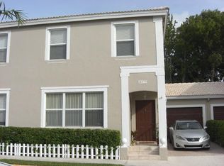 10577 NW 57th Ct, Coral Springs, FL 33076