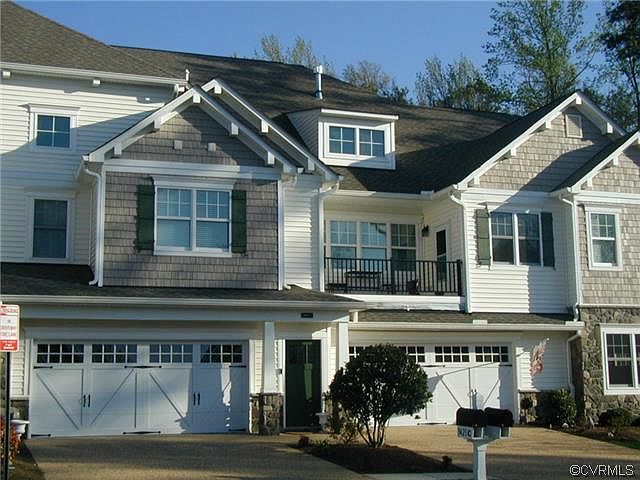1st image of 3421 Coles Point Way Unit C