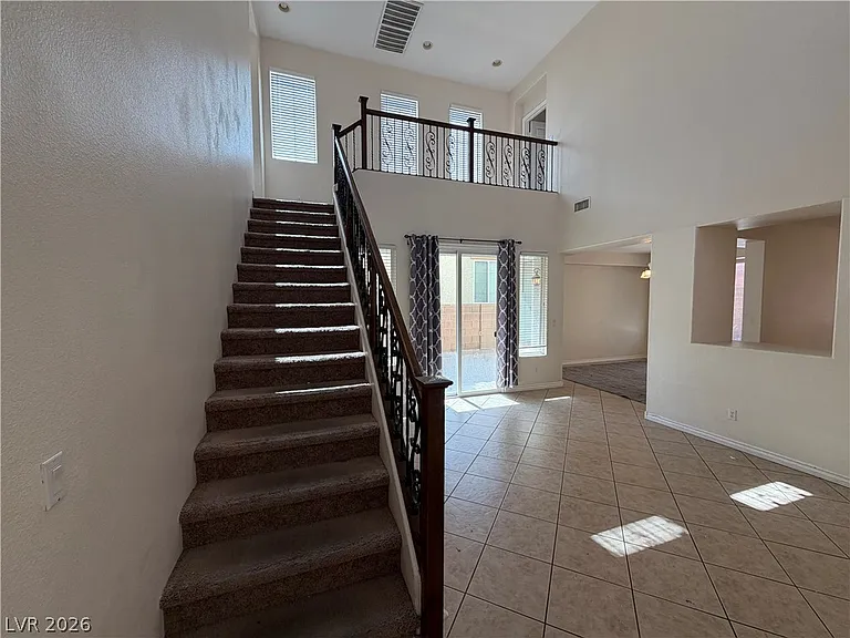 10704 Sheepshead Bay Ave — Photo 17