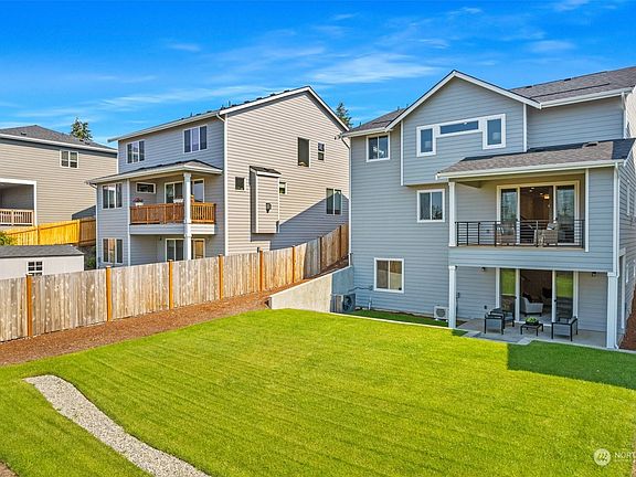 2nd image of 2012 85th Avenue Ct