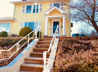 1-30 17th St, Fair Lawn, NJ 07410