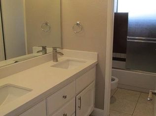850 Bellomy St APT 12, Santa Clara, CA 95050