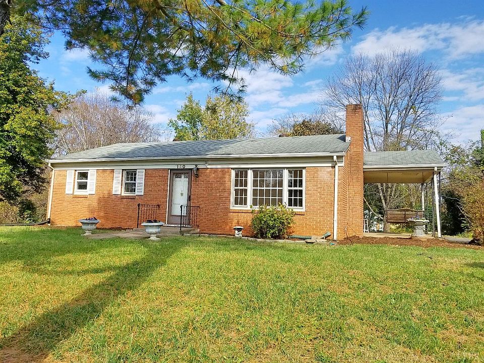 1st image of 140 Martins Ln