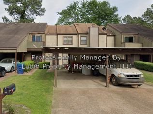 1840 Quail Valley Cv, Memphis, TN 38134