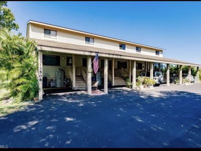 13508 Siesta Pines Ct APT 8, Fort Myers, FL, 33908