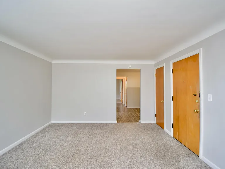6142 Dryden Ave #4 — Photo 3