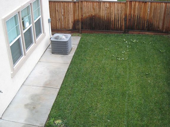 3rd image of 4226 Famoso Ln