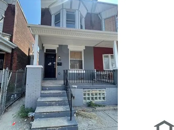 139 52nd St, Philadelphia, PA 19139