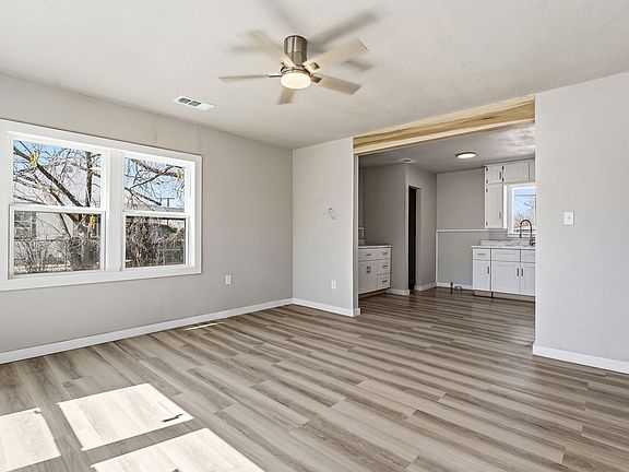 2nd image of 2814 40th St