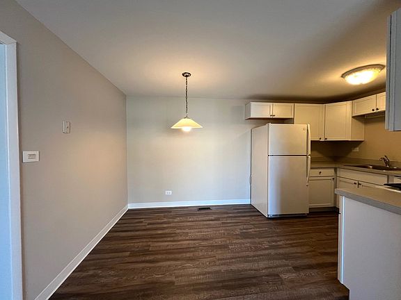 4th image of 116 Cotuit Ct #1312