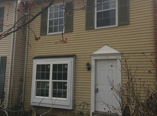 106 Maplewood Ln, Marietta, PA 17547