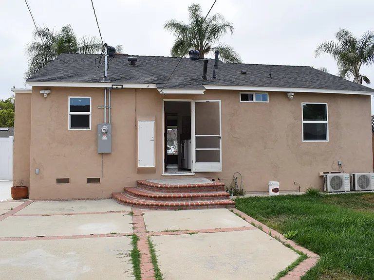 831 E Terrace Dr — Photo 16