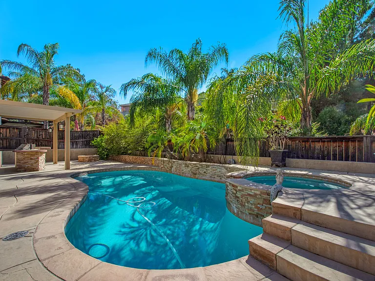 25159 Sagebush Way — Photo 3
