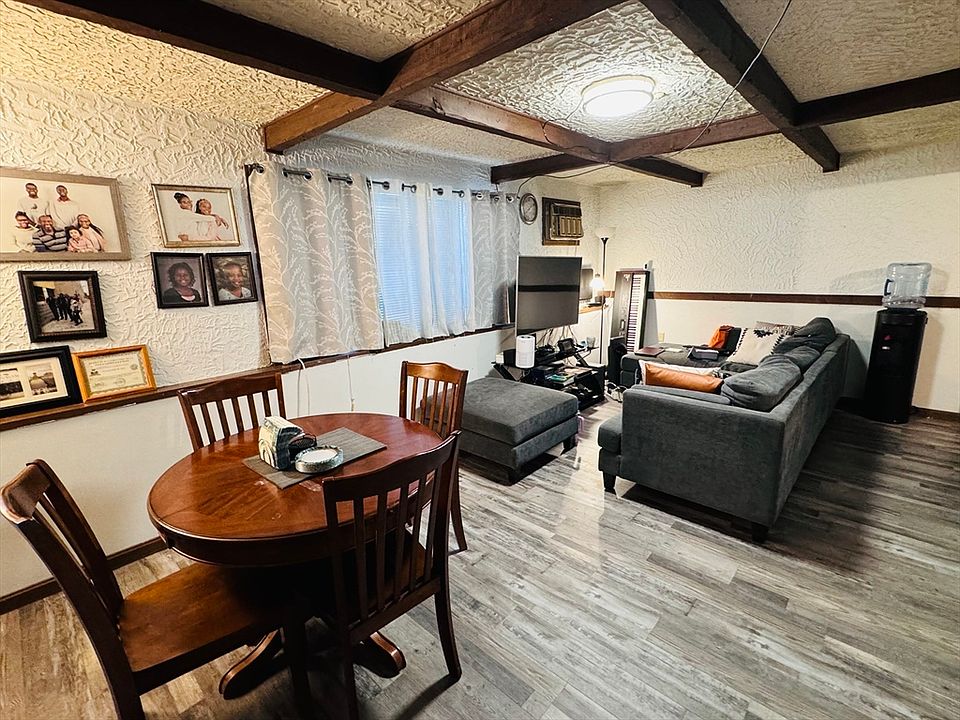 Brook Village 61 Spencer Rd Boxborough MA Zillow