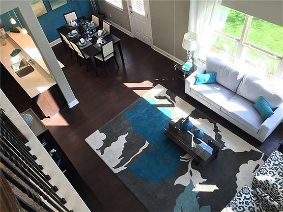 5th image of 2304 S Lakeline Blvd Unit 611
