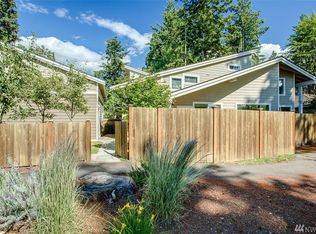 18010 Stone Ave N #A, Shoreline, WA 98133