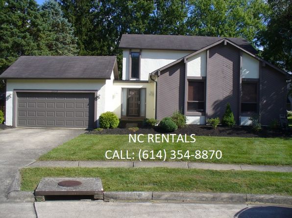 2105 Selbourne Ct