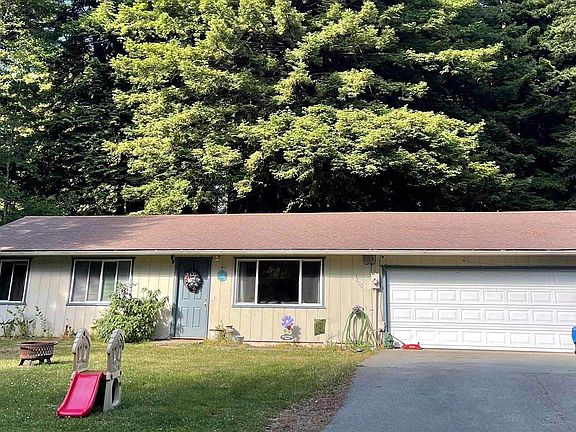 2nd image of 1870 Blackwell Ln