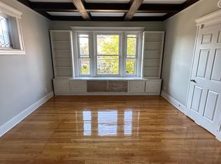 633 Orange St #2B, New Haven, CT 06511