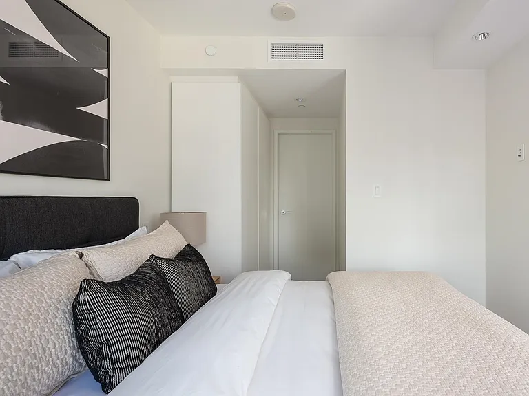 1151 Georgia St W #3108 — Photo 11