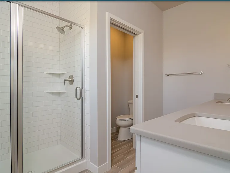 615 Clear Pond Way — Photo 3