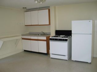 54 Mechanic St #2, Marlborough, MA 01752