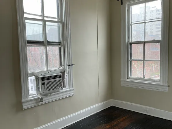 1535 Park Ave APT 1, Baltimore, MD 21217