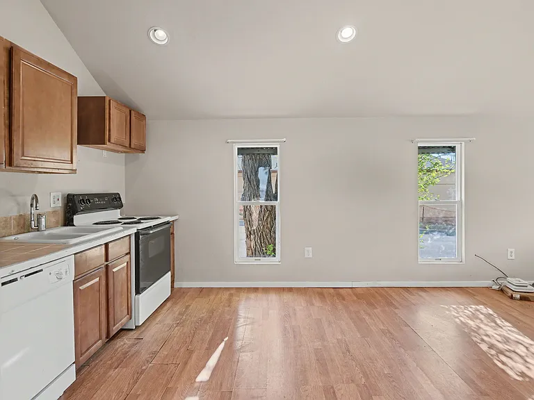 3602 W Colorado Ave #1/2 — Photo 15