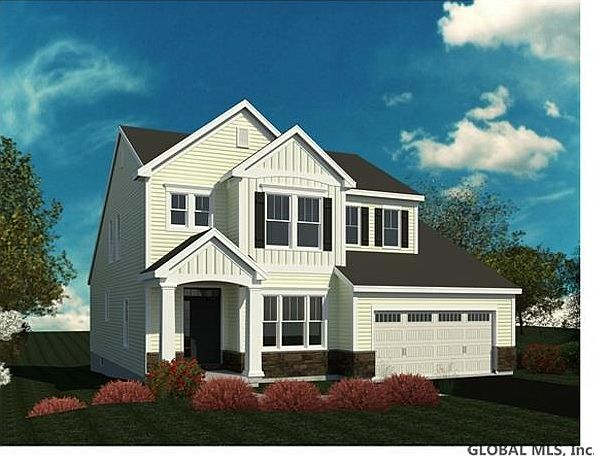 1st image of 41 Julians Way