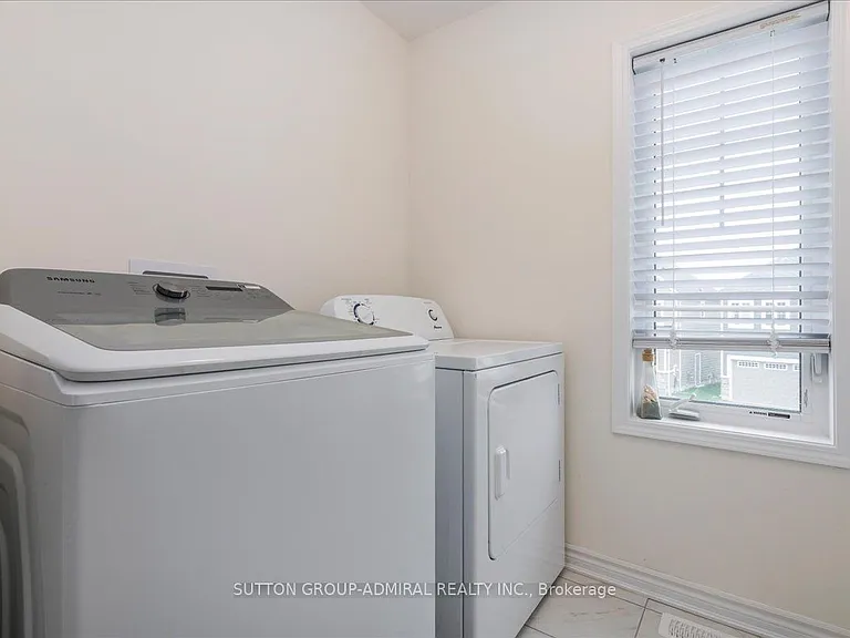 34 Abby Dr — Photo 18