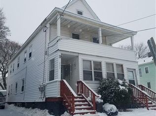 220 Burdick Ave, Syracuse, NY 13208