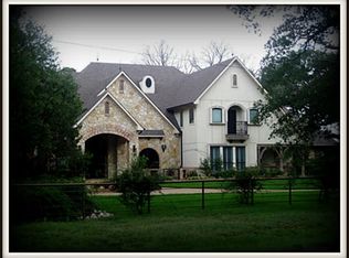 7017 Fm 16, Van, TX 75790