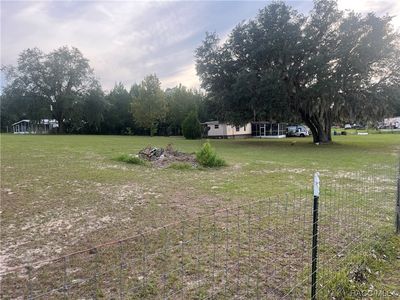 3091 SE 109th Ct, Morriston, FL, 32668
