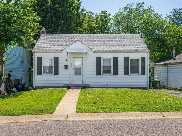 st ann's home grand rapids