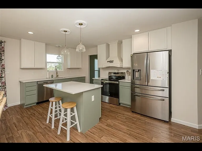 347 Cumberland Ct — Photo 15