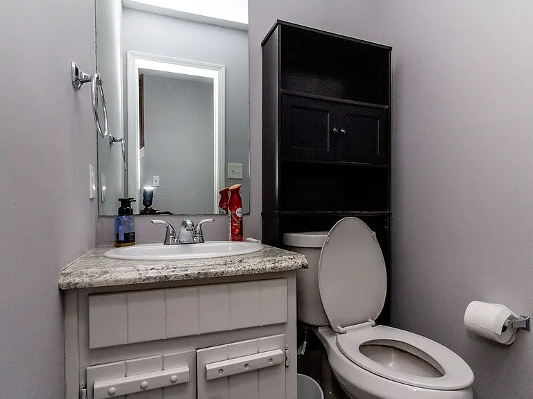 8697 Ashley Way — Photo 5