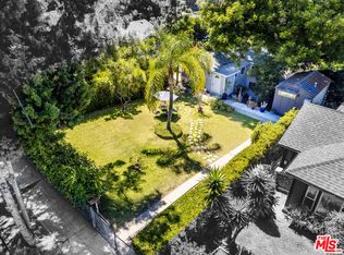 647 Parkman Ave, Los Angeles, CA 90026