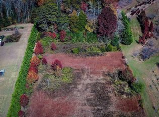 787 Warren County Park Rd, Rock Island, TN 38581