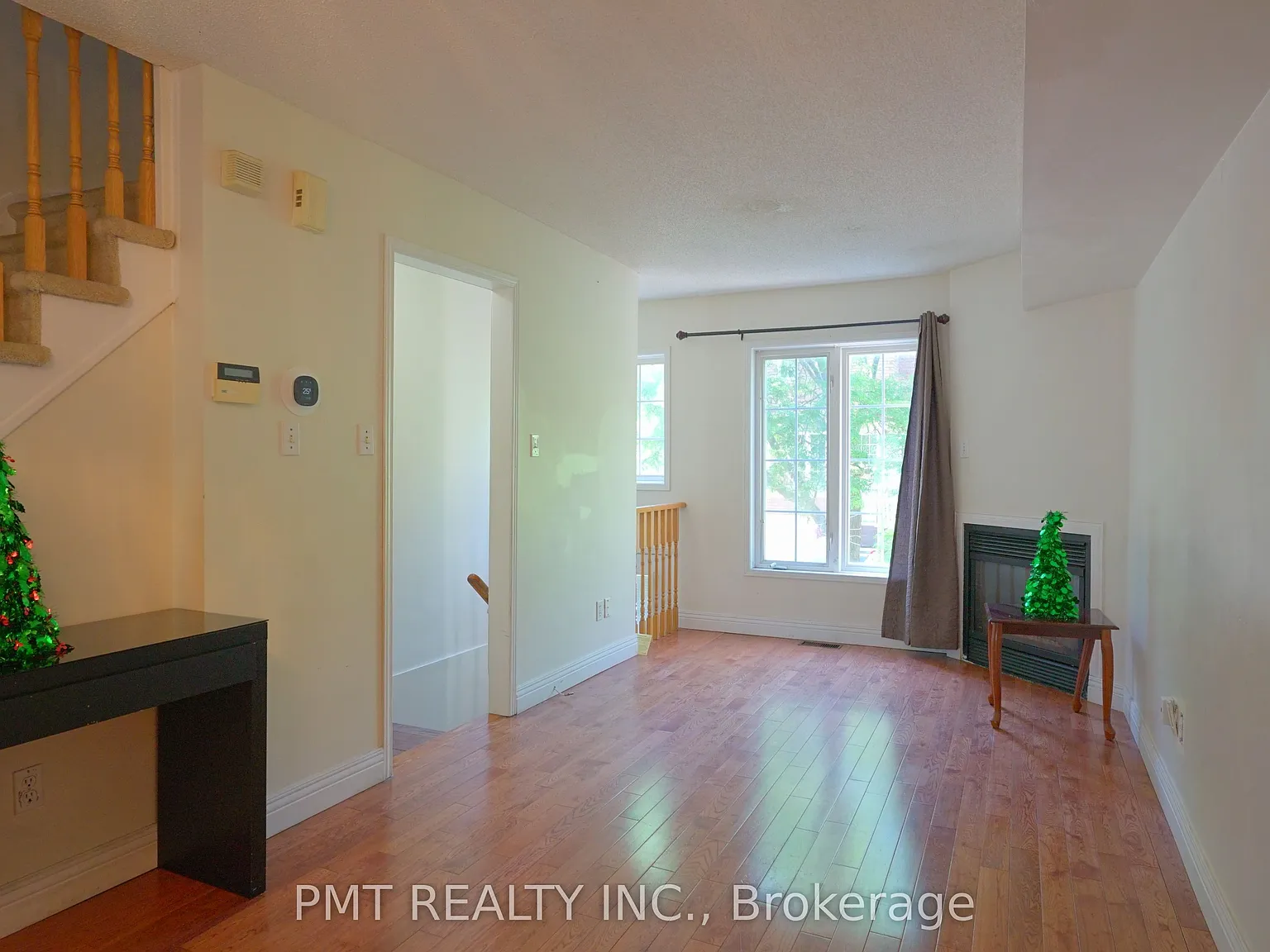 3 bed, $2,500 — Photo 4