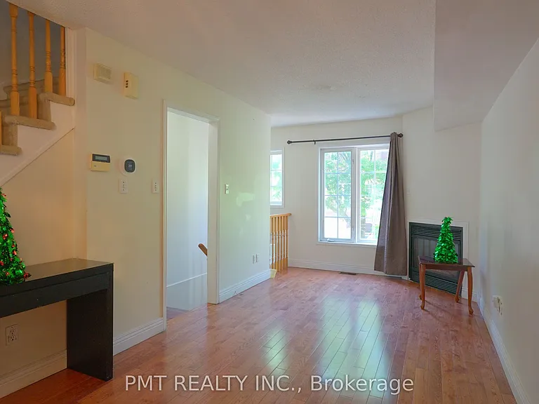 189 Galloway Rd #29 — Photo 4