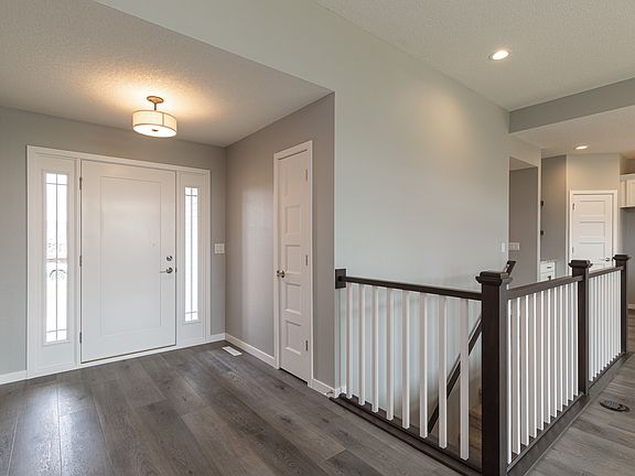 3rd image of 2928 Arbors Dr #S7zz82