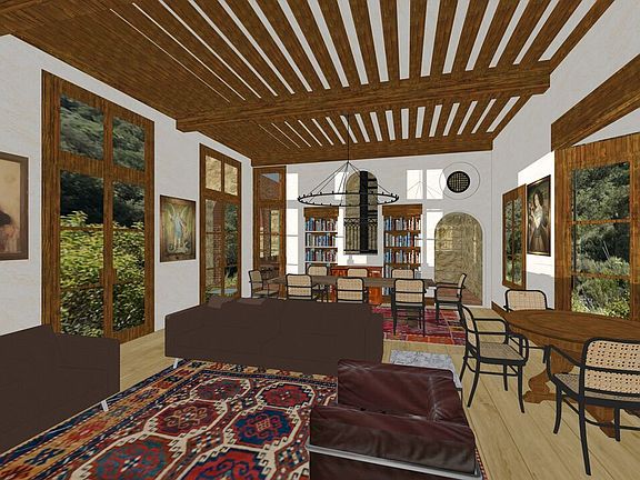 3rd image of 23629 Zuniga Rd